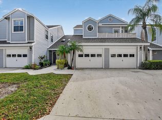 Fairfield, Boca Raton, FL 33486