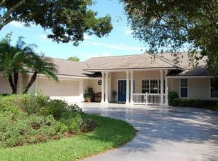 5241 SE Burning Tree Cir, Stuart, FL 34997