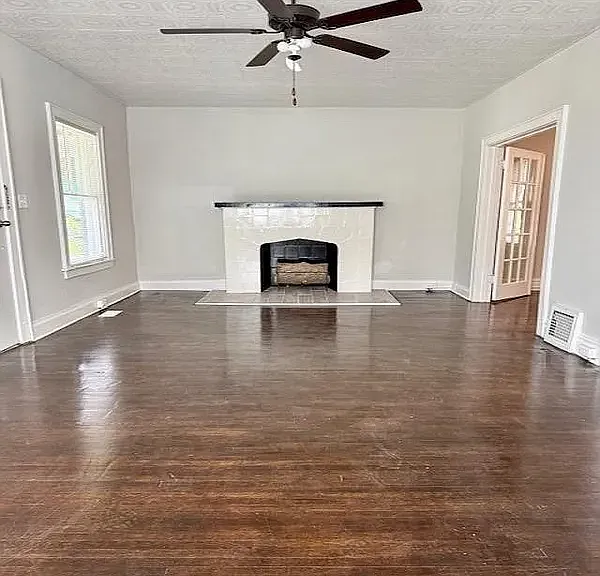 1203 Washington Blvd — Photo 9