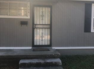 4081 Wales Ave, Memphis, TN 38128