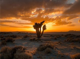 0 268th St, Lancaster, CA 93536