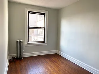 Rented by Werba Property Management LLC