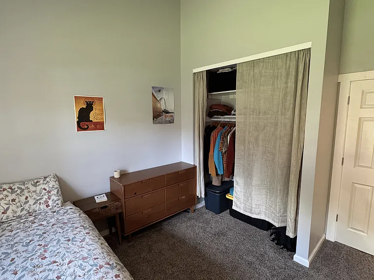 6740 Overland Dr — Photo 17
