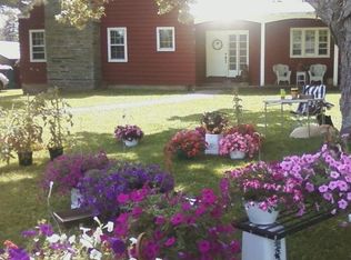 9349 State Route 26, Lee Center, NY 13363