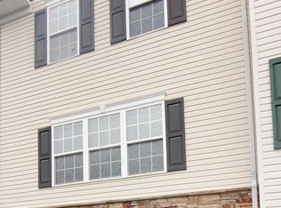104 Stingray Ct, Stafford, VA 22554