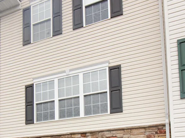 104 Stingray Ct, Stafford, VA 22554
