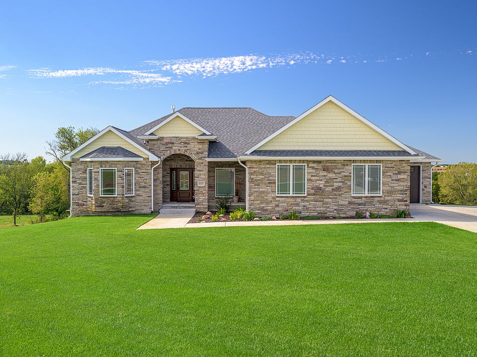 1st image of 8201 Haley Lynn Ln