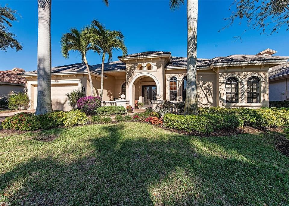 1st image of 14121 Ventanas Ct