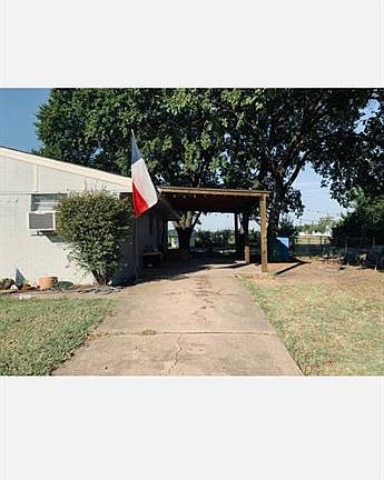 5th image of 223 Wilmer Heights Dr