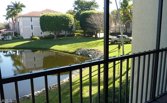 2nd image of 4240 Steamboat Bnd APT 206