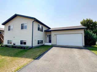 118 Jacobs Way, Bemidji, MN 56601