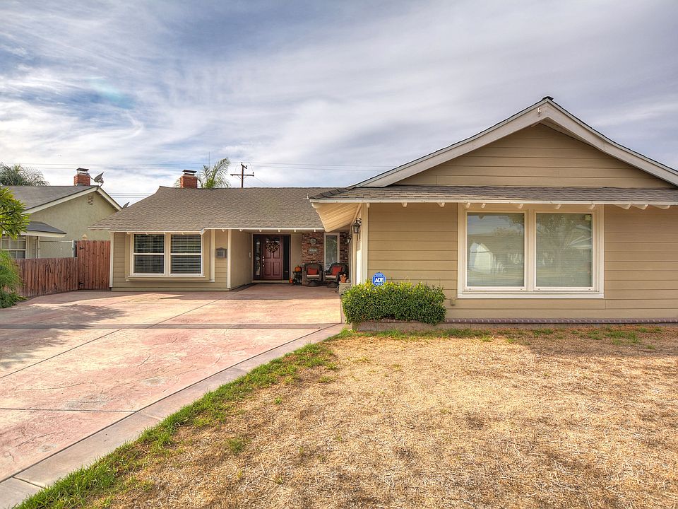 1st image of 6431 N Cornet Cir