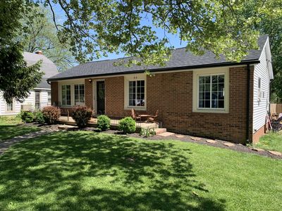 99 High St, Mechanicsburg, OH, 43044