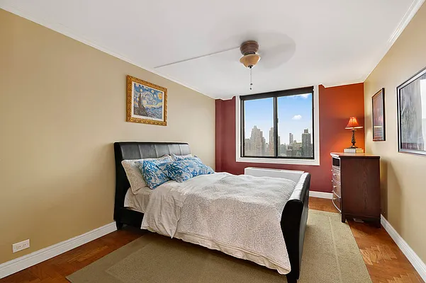 Sold by Corcoran | media 10