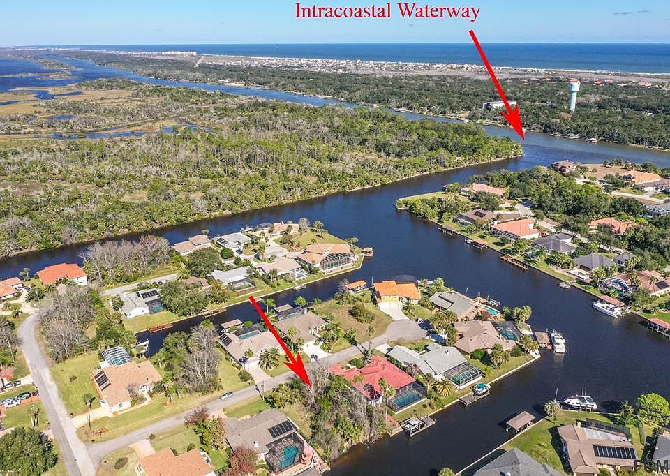 1st image of 6 Calusa Ct