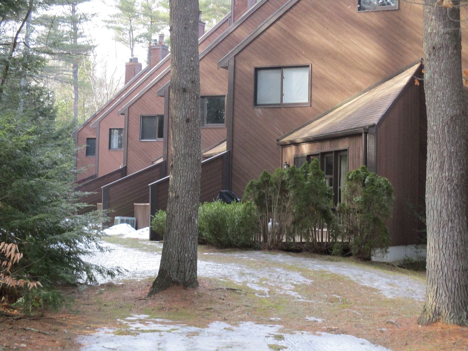 153 Coffin Rd UNIT 3, Epping, NH 03042 Zillow