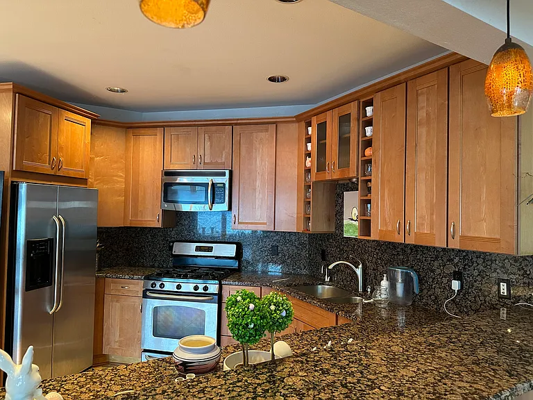 5437 Pleasure Point Ln SE — Photo 6