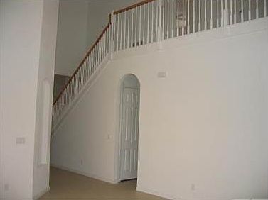 4th image of 2233 SW Newport Isles Blvd