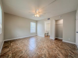 2107 SE 3rd St, Boynton Beach, FL 33435