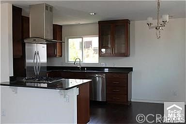 2nd image of 513 Avenida Victoria APT A