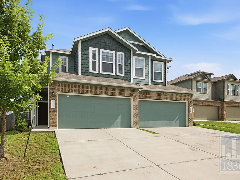 15213 Spruce Frost Cv #A — Photo 28