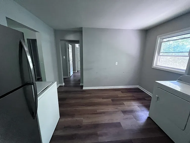 1234 Camden Ave #B — Photo 4