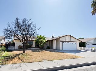 29846 Killington Dr, Menifee, CA 92586