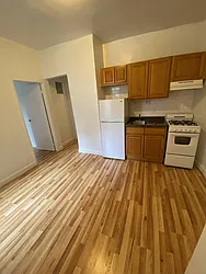 Rented by GreenVill Real Estate LLC