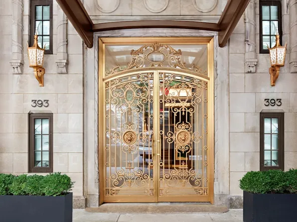 393 West End Avenue image 7 of 15