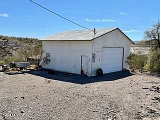 3rd image of 468 N Sunnyslope Dr