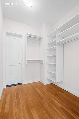 Rented by Sotheby's International Realty | media 6
