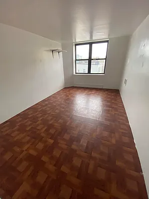 Rented by Five Stone NYC LLC | media 5