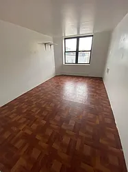 Rented by Five Stone NYC LLC