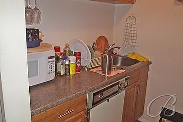 Rented by Bellmarc Realty