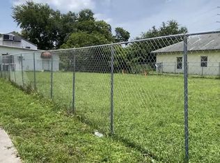 310 NE 5th Ave, Dania Beach, FL 33004