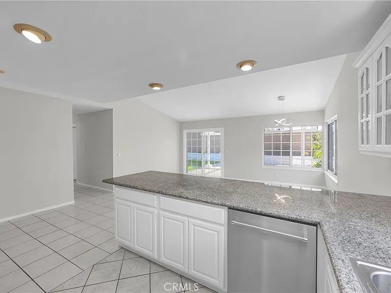 14232 Matisse Ave — Photo 12