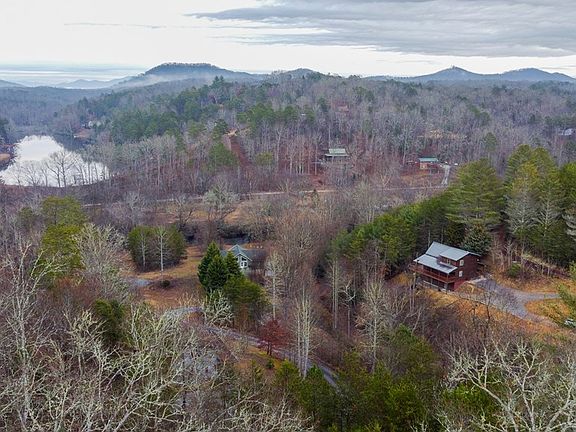 2nd image of 413 Mystic Mountain Dr