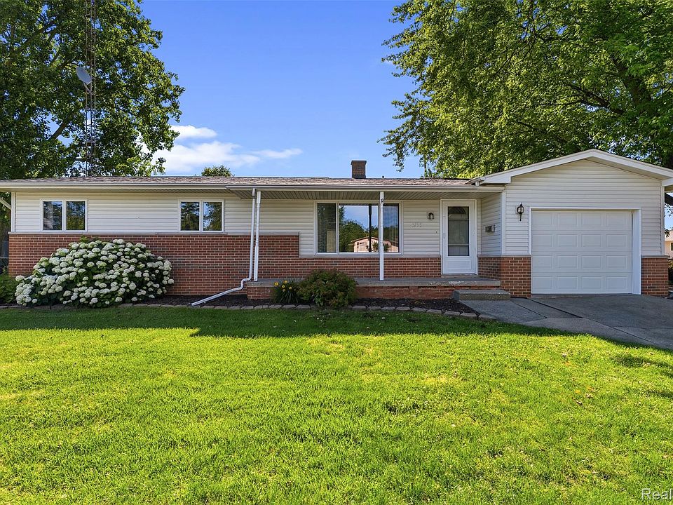 1st image of 5155 Oxford Ct