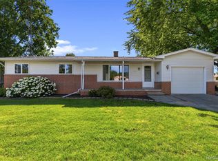 5155 Oxford Ct, Swartz Creek, MI 48473