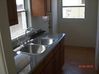 1st image of 3578 47th St