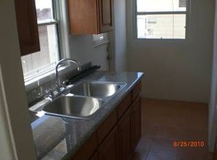 3578 47th St, San Diego, CA 92105