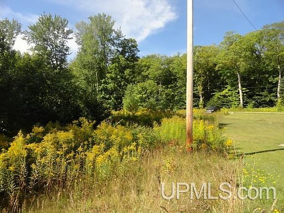 5th image of Tbd Au Train Forest Lake Rd
