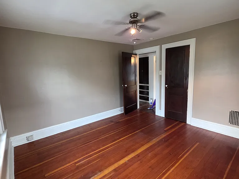 109 Edgett St — Photo 7
