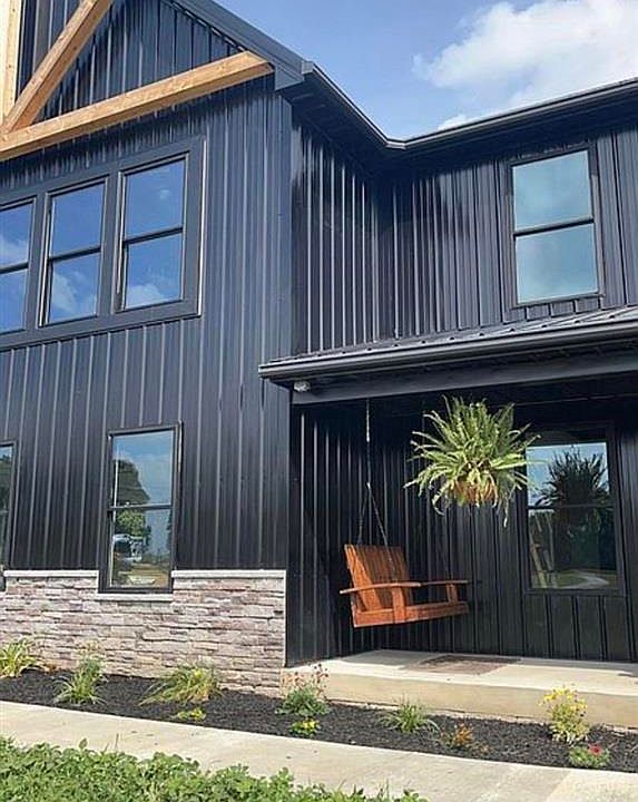 2185 McDowell Rd, Hodgenville, KY 42748 MLS HK23003733 Zillow