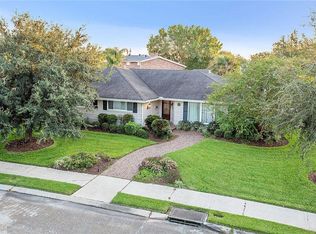 700 Emerald St, New Orleans, LA 70124