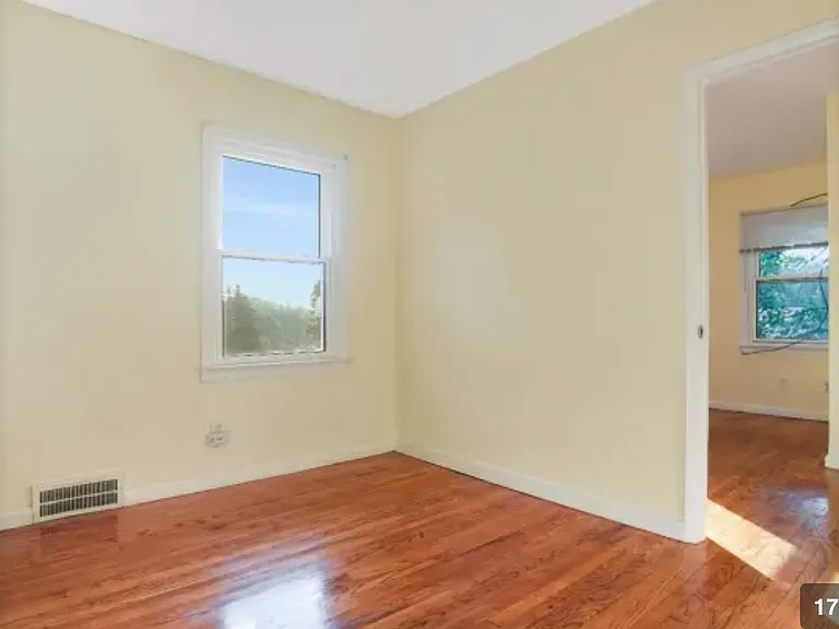 406 Wilder Pl #2 — Photo 10