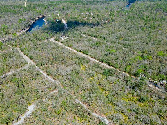 3rd image of LOT 12 Hickory Ln
