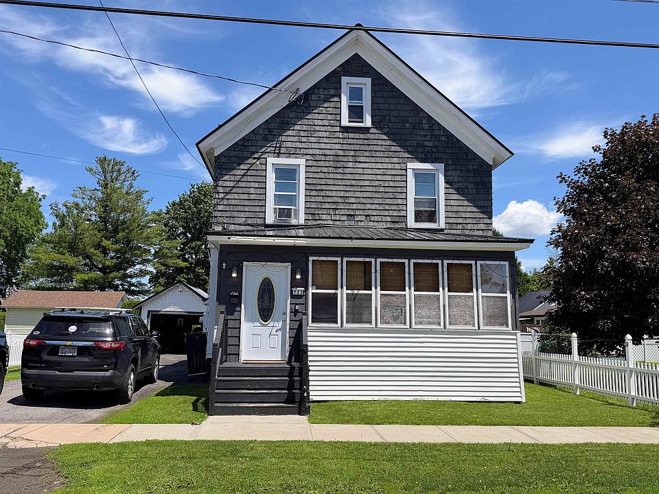 1st image of 722 Hamilton St
