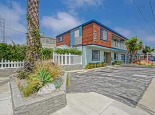 1901-1905 Phelan Ln., Redondo Beach, CA 90278