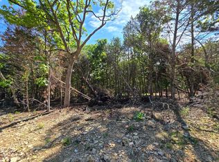 11111 Tall Oaks Rd, Pittsburg, MO 65724